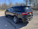 Thumbnail image of 2024 Dodge Durango at Golling Chrysler Dodge Jeep Ram