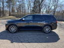 Thumbnail image of 2024 Dodge Durango at Golling Chrysler Dodge Jeep Ram