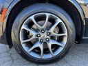 Thumbnail image of 2024 Dodge Durango at Golling Chrysler Dodge Jeep Ram