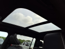 2024 Jeep Grand Cherokee L Summit at Bayway Chevrolet