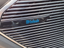 Thumbnail image of 2024 Jeep Grand Cherokee L at Bayway Chevrolet