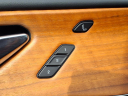 Thumbnail image of 2024 Jeep Grand Cherokee L at Bayway Chevrolet