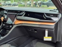 Thumbnail image of 2024 Jeep Grand Cherokee L at Bayway Chevrolet