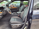 Thumbnail image of 2024 Jeep Grand Cherokee L at Bayway Chevrolet