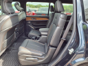 Thumbnail image of 2024 Jeep Grand Cherokee L at Bayway Chevrolet