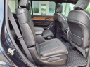 Thumbnail image of 2024 Jeep Grand Cherokee L at Bayway Chevrolet