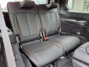 Thumbnail image of 2024 Jeep Grand Cherokee L at Bayway Chevrolet