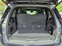 Thumbnail image of 2024 Jeep Grand Cherokee L at Bayway Chevrolet