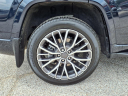 Thumbnail image of 2024 Jeep Grand Cherokee L at Bayway Chevrolet