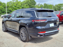 Thumbnail image of 2024 Jeep Grand Cherokee L at Bayway Chevrolet