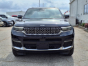 Thumbnail image of 2024 Jeep Grand Cherokee L at Bayway Chevrolet