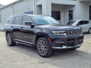 Thumbnail image of 2024 Jeep Grand Cherokee L at Bayway Chevrolet
