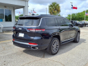 Thumbnail image of 2024 Jeep Grand Cherokee L at Bayway Chevrolet