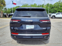 Thumbnail image of 2024 Jeep Grand Cherokee L at Bayway Chevrolet