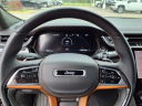 Thumbnail image of 2024 Jeep Grand Cherokee L at Bayway Chevrolet