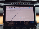 Thumbnail image of 2024 Jeep Grand Cherokee L at Bayway Chevrolet