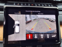 Thumbnail image of 2024 Jeep Grand Cherokee L at Bayway Chevrolet
