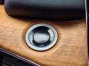 Thumbnail image of 2024 Jeep Grand Cherokee L at Bayway Chevrolet