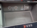 Thumbnail image of 2024 Jeep Grand Cherokee L at Bayway Chevrolet