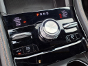 Thumbnail image of 2024 Jeep Grand Cherokee L at Bayway Chevrolet