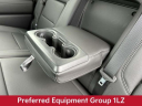 Thumbnail image of 2020 Chevrolet Silverado 1500 at South Shore Kia