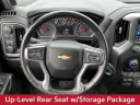 Thumbnail image of 2020 Chevrolet Silverado 1500 at South Shore Kia