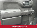 Thumbnail image of 2020 Chevrolet Silverado 1500 at South Shore Kia