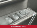 Thumbnail image of 2020 Chevrolet Silverado 1500 at South Shore Kia