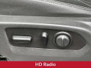 Thumbnail image of 2020 Chevrolet Silverado 1500 at South Shore Kia