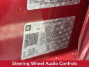 Thumbnail image of 2020 Chevrolet Silverado 1500 at South Shore Kia