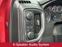 Thumbnail image of 2020 Chevrolet Silverado 1500 at South Shore Kia