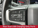 Thumbnail image of 2020 Chevrolet Silverado 1500 at South Shore Kia