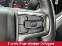 Thumbnail image of 2020 Chevrolet Silverado 1500 at South Shore Kia