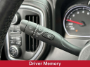 Thumbnail image of 2020 Chevrolet Silverado 1500 at South Shore Kia