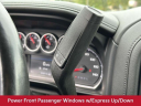 Thumbnail image of 2020 Chevrolet Silverado 1500 at South Shore Kia
