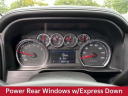 Thumbnail image of 2020 Chevrolet Silverado 1500 at South Shore Kia