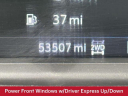 Thumbnail image of 2020 Chevrolet Silverado 1500 at South Shore Kia