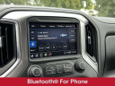 Thumbnail image of 2020 Chevrolet Silverado 1500 at South Shore Kia