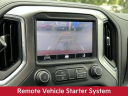 Thumbnail image of 2020 Chevrolet Silverado 1500 at South Shore Kia