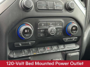 Thumbnail image of 2020 Chevrolet Silverado 1500 at South Shore Kia