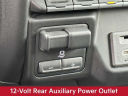 Thumbnail image of 2020 Chevrolet Silverado 1500 at South Shore Kia