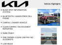 Thumbnail image of 2020 Chevrolet Silverado 1500 at South Shore Kia