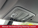 Thumbnail image of 2020 Chevrolet Silverado 1500 at South Shore Kia