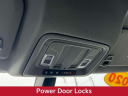 Thumbnail image of 2020 Chevrolet Silverado 1500 at South Shore Kia