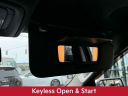 Thumbnail image of 2020 Chevrolet Silverado 1500 at South Shore Kia