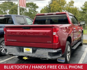 Thumbnail image of 2020 Chevrolet Silverado 1500 at South Shore Kia