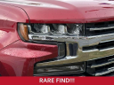 Thumbnail image of 2020 Chevrolet Silverado 1500 at South Shore Kia