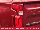 Thumbnail image of 2020 Chevrolet Silverado 1500 at South Shore Kia