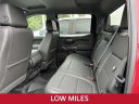 Thumbnail image of 2020 Chevrolet Silverado 1500 at South Shore Kia