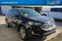 Thumbnail image of 2020 Ford Edge at RandallReedsPrestigeFordUSED of Garland, TX